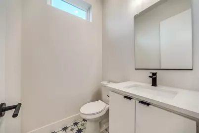 4117 Munger Avenue, Dallas, TX 75204 - Photo 17