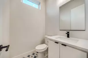 4117 Munger Ave, Dallas, TX 75204 - Photo 17