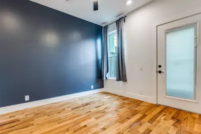 4117 Munger Avenue, Dallas, TX 75204 - Photo 13