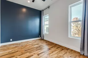 4117 Munger Ave, Dallas, TX 75204 - Photo 23