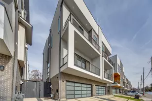 4117 Munger Ave, Dallas, TX 75204 - Photo 1