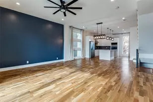 4117 Munger Ave, Dallas, TX 75204 - Photo 5