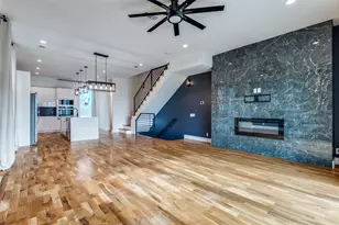 4117 Munger Ave, Dallas, TX 75204 - Photo 5