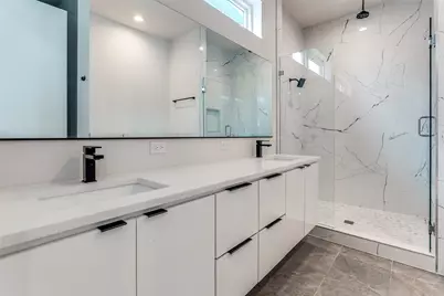 4117 Munger Avenue, Dallas, TX 75204 - Photo 19