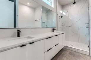 4117 Munger Ave, Dallas, TX 75204 - Photo 19