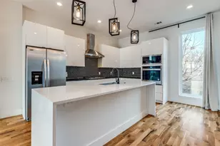 4117 Munger Ave, Dallas, TX 75204 - Photo 9