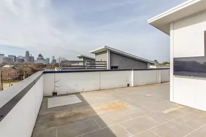 4117 Munger Avenue, Dallas, TX 75204 - Photo 25