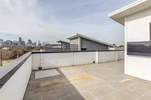 4117 Munger Ave, Dallas, TX 75204 - Photo 25