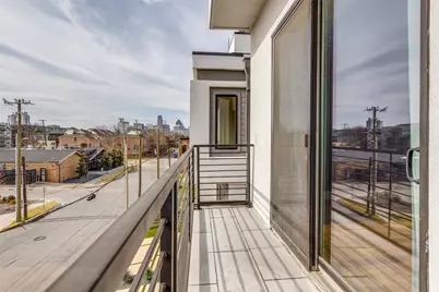 4117 Munger Avenue, Dallas, TX 75204 - Photo 23