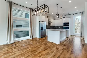 4117 Munger Ave, Dallas, TX 75204 - Photo 7