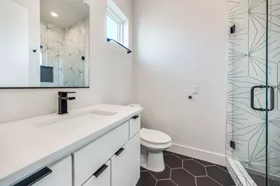 4117 Munger Avenue, Dallas, TX 75204 - Photo 21