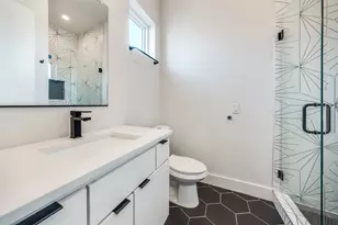 4117 Munger Ave, Dallas, TX 75204 - Photo 21