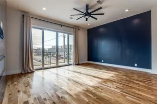 4117 Munger Ave, Dallas, TX 75204 - Photo 3