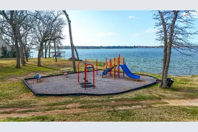 Lot 43 Driftwood Drive, Trinidad, TX 75163 - Photo 9