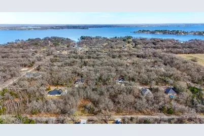 Lot 43 Driftwood Drive, Trinidad, TX 75163 - Photo 7