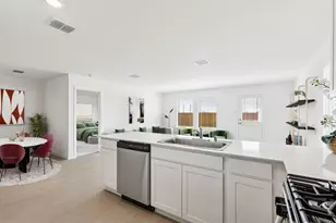 3029 Tooley Dr, Fort Worth, TX 76179 - Photo 1