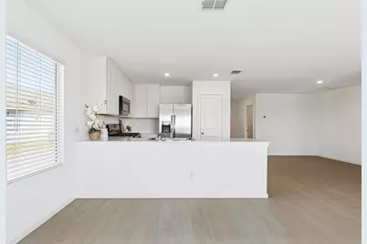 3029 Tooley Drive, Fort Worth, TX 76179 - Photo 3