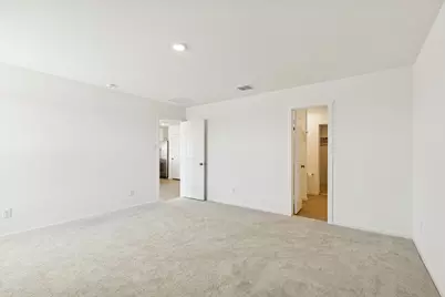 3029 Tooley Drive, Fort Worth, TX 76179 - Photo 15