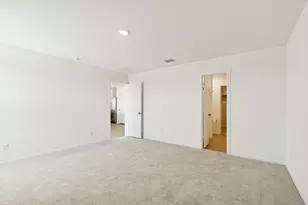 3029 Tooley Dr, Fort Worth, TX 76179 - Photo 15