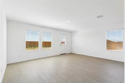 3029 Tooley Drive, Fort Worth, TX 76179 - Photo 13