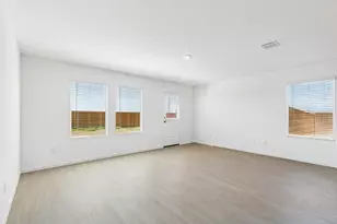 3029 Tooley Dr, Fort Worth, TX 76179 - Photo 13