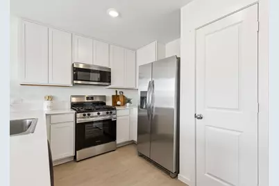 3029 Tooley Drive, Fort Worth, TX 76179 - Photo 5