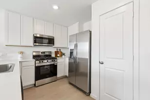 3029 Tooley Dr, Fort Worth, TX 76179 - Photo 5