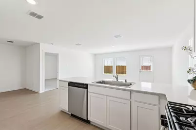 3029 Tooley Drive, Fort Worth, TX 76179 - Photo 7