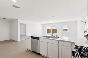 3029 Tooley Dr, Fort Worth, TX 76179 - Photo 7