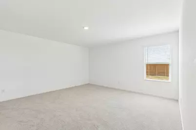 3029 Tooley Drive, Fort Worth, TX 76179 - Photo 15