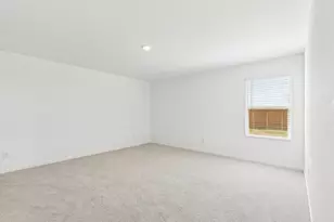 3029 Tooley Dr, Fort Worth, TX 76179 - Photo 15