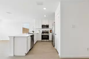 3029 Tooley Dr, Fort Worth, TX 76179 - Photo 3