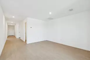 3029 Tooley Dr, Fort Worth, TX 76179 - Photo 11