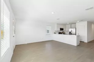 3029 Tooley Dr, Fort Worth, TX 76179 - Photo 11