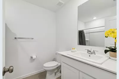 3029 Tooley Drive, Fort Worth, TX 76179 - Photo 23