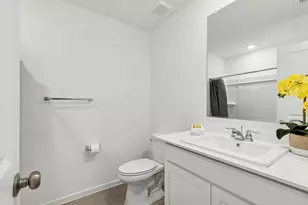 3029 Tooley Dr, Fort Worth, TX 76179 - Photo 23