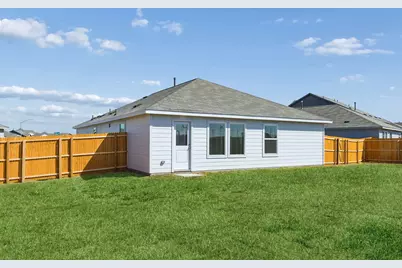 3029 Tooley Drive, Fort Worth, TX 76179 - Photo 29