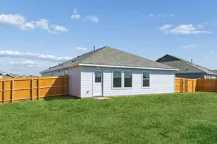 3029 Tooley Dr, Fort Worth, TX 76179 - Photo 29