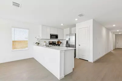 3029 Tooley Drive, Fort Worth, TX 76179 - Photo 7