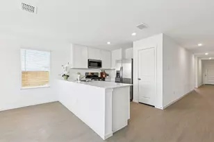 3029 Tooley Dr, Fort Worth, TX 76179 - Photo 7