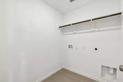 3029 Tooley Drive, Fort Worth, TX 76179 - Photo 25