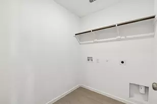 3029 Tooley Dr, Fort Worth, TX 76179 - Photo 25