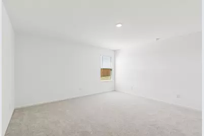 3029 Tooley Drive, Fort Worth, TX 76179 - Photo 21