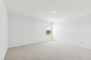 3029 Tooley Dr, Fort Worth, TX 76179 - Photo 21