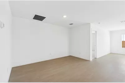 3029 Tooley Drive, Fort Worth, TX 76179 - Photo 13