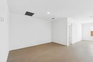 3029 Tooley Dr, Fort Worth, TX 76179 - Photo 13