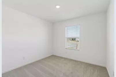 3029 Tooley Drive, Fort Worth, TX 76179 - Photo 21