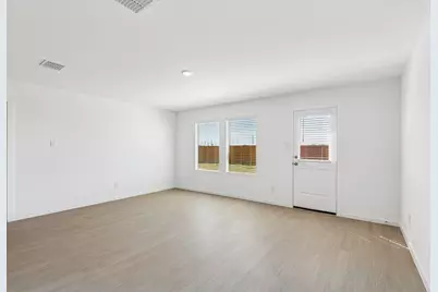 3029 Tooley Drive, Fort Worth, TX 76179 - Photo 9