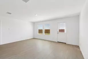 3029 Tooley Dr, Fort Worth, TX 76179 - Photo 9