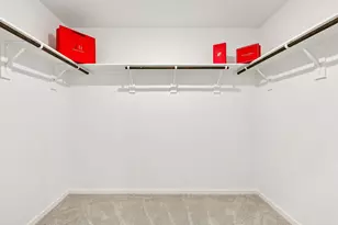 3029 Tooley Dr, Fort Worth, TX 76179 - Photo 19